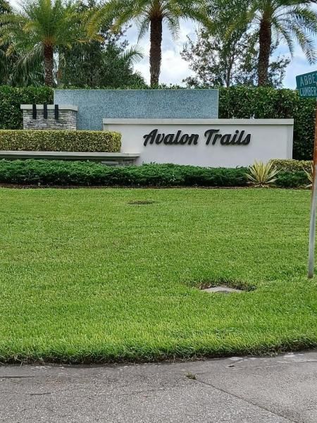 MLS #F10524867 image #0