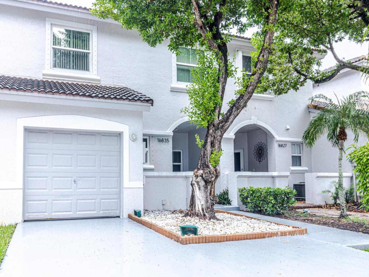 MLS #F10524932 image #0