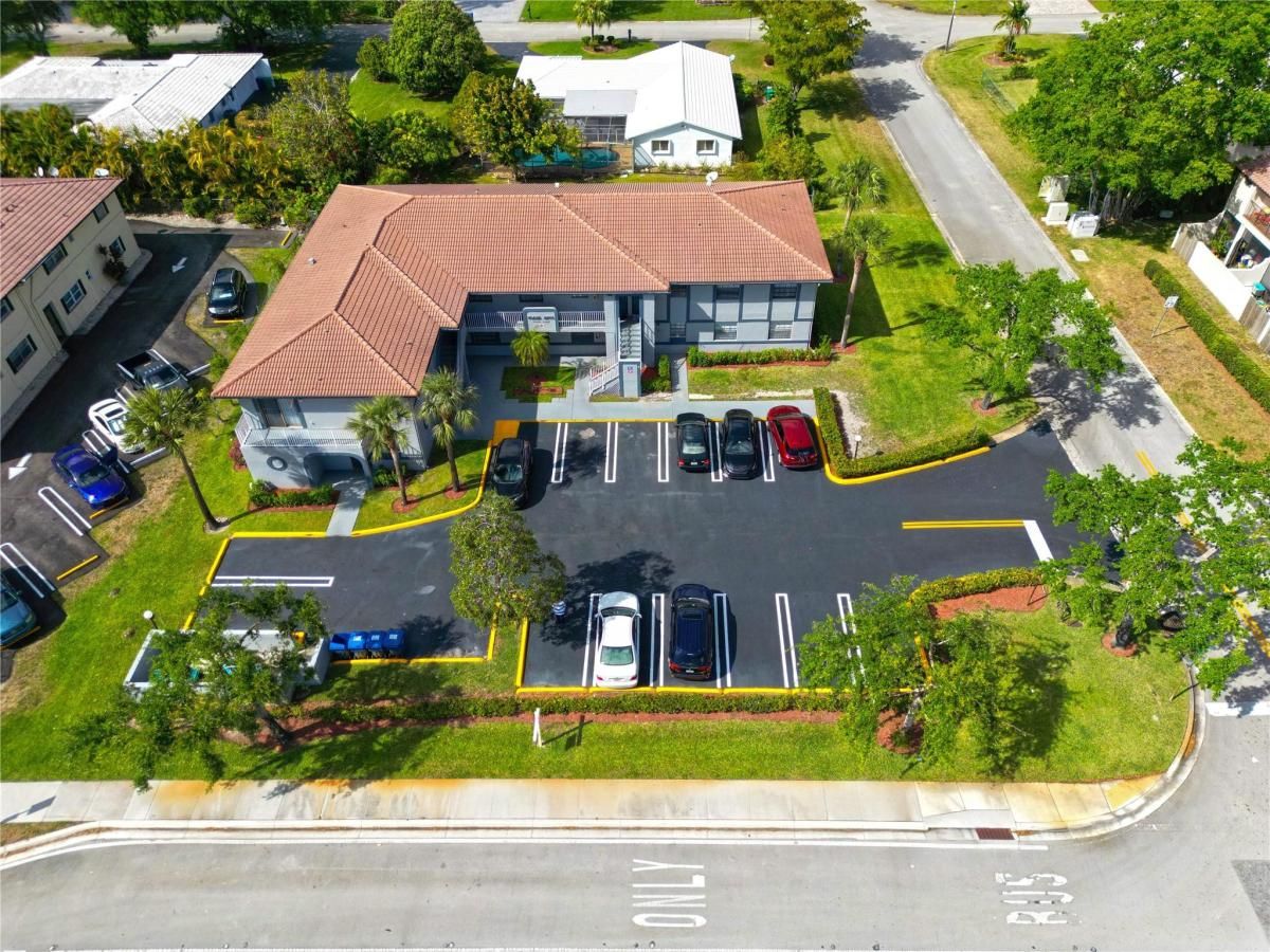 MLS #F10524979 image #0