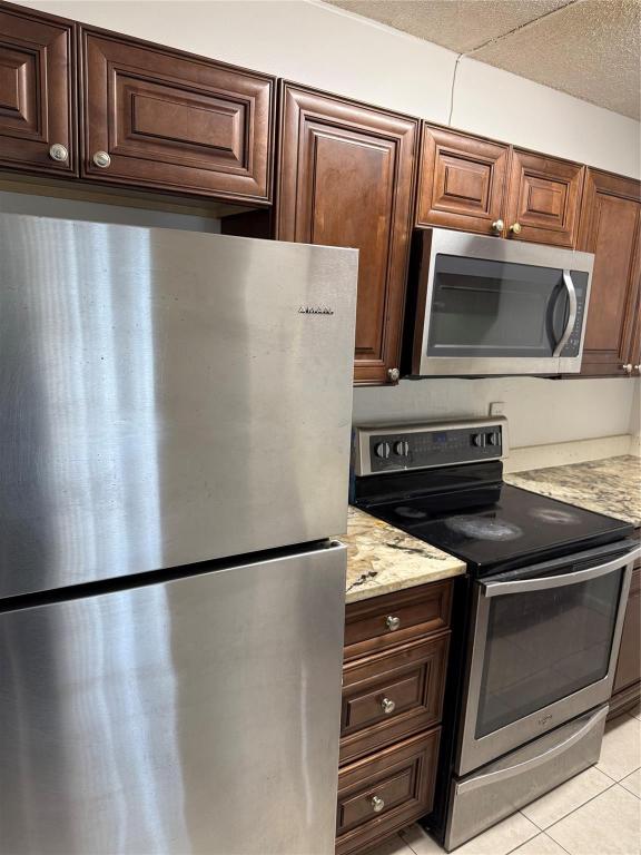 MLS #F10525005 image #0