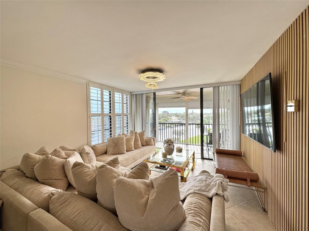 MLS #F10525047 image #0