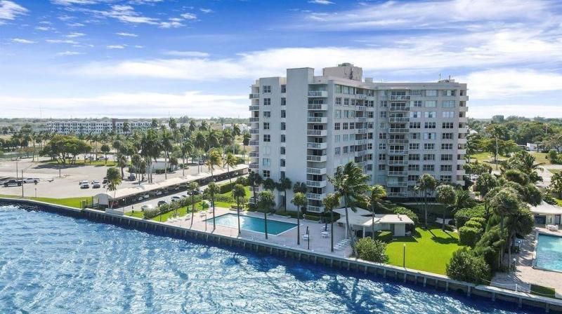 MLS #F10525139 image #0