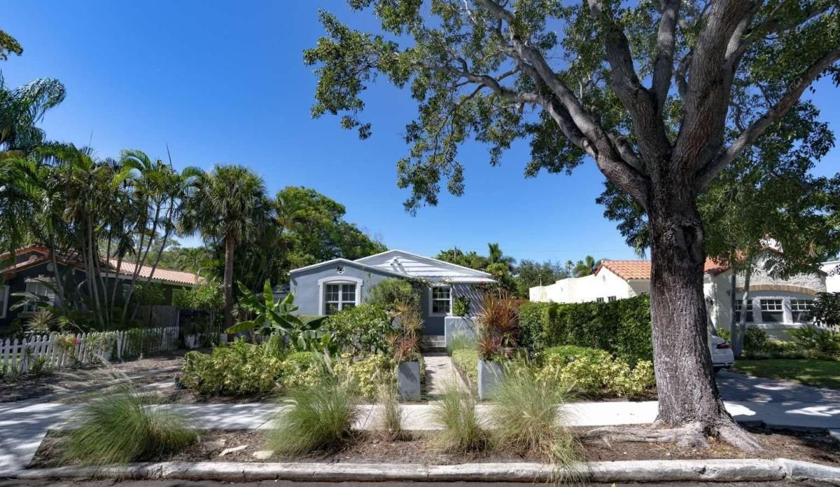 MLS #F10525265 image #0