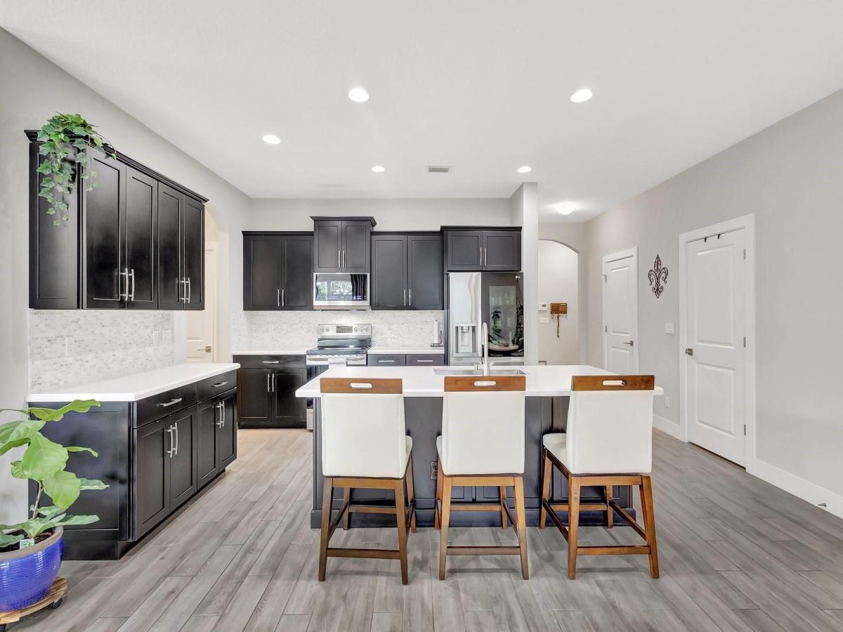 MLS #F10525354 image #0