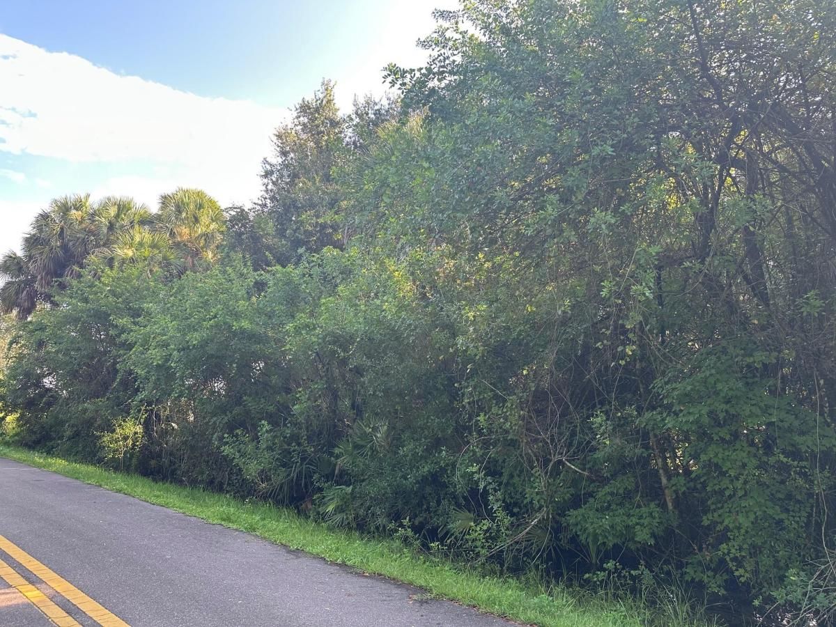 MLS #F10525441 image #0