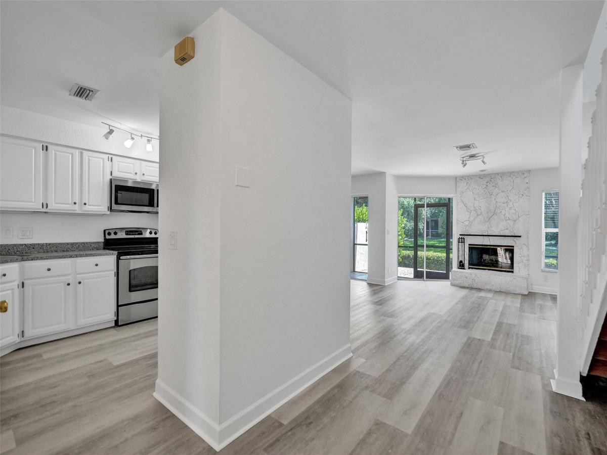 MLS #F10525452 image #0