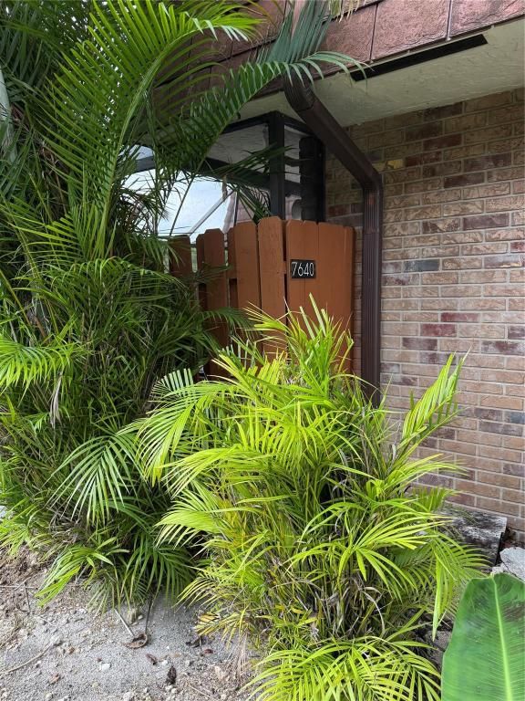 MLS #F10525619 image #0