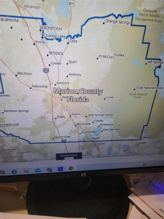 MLS #F10525843 image #0