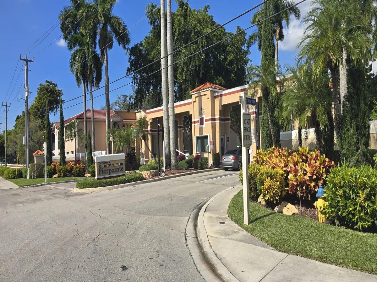 MLS #F10525872 image #0