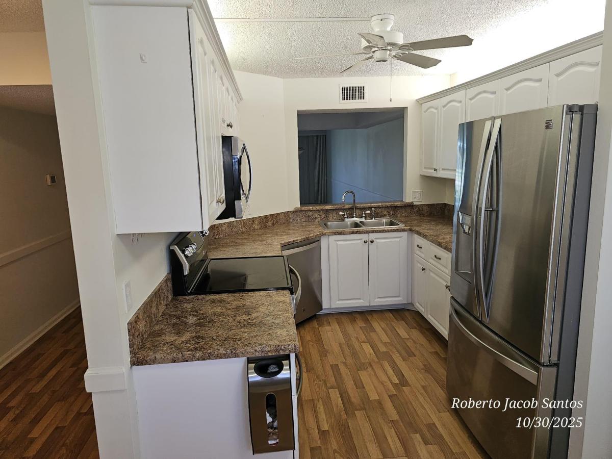 MLS #F10525900 image #0