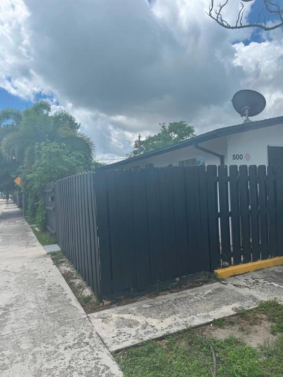 MLS #F10526091 image #0