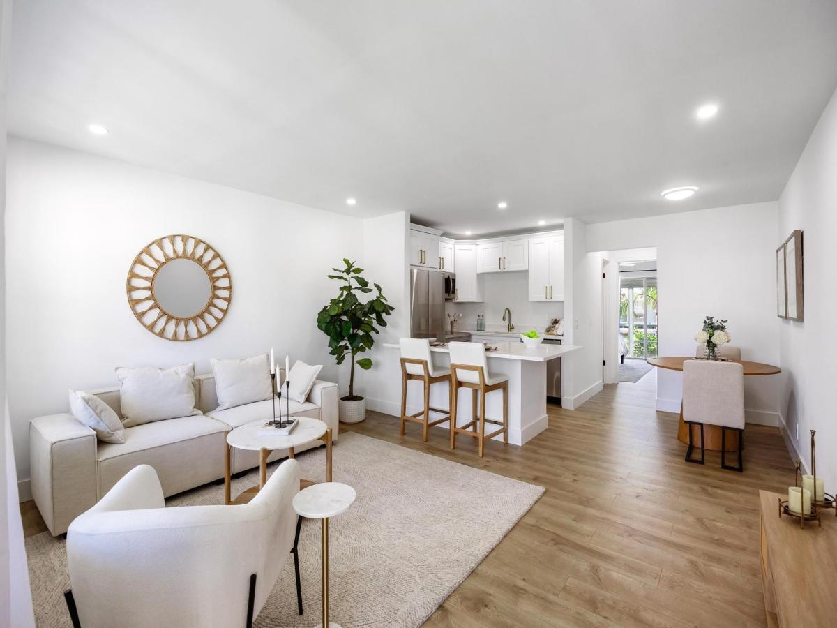 MLS #F10526100 image #0