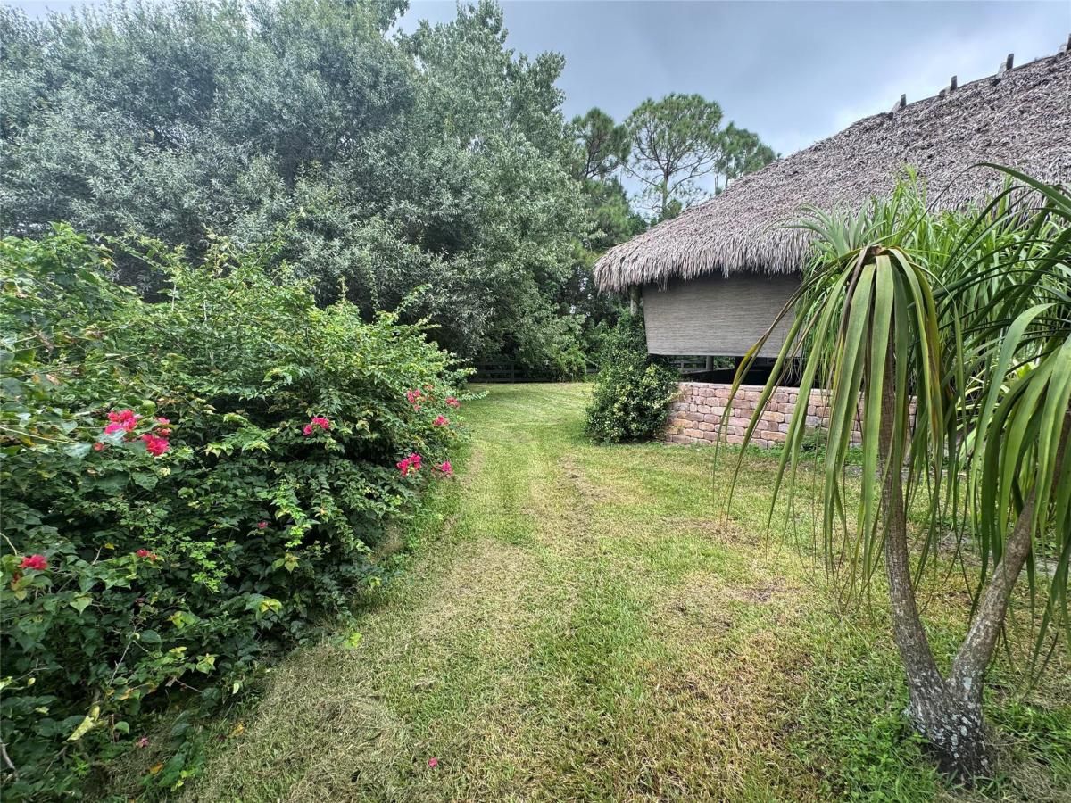 MLS #F10526133 image #0