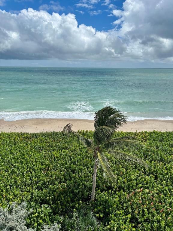 MLS #F10526163 image #0