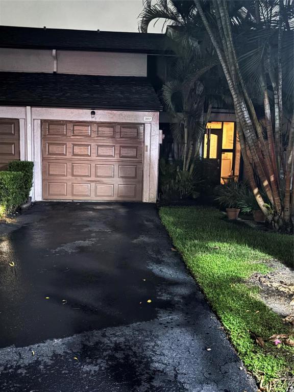 MLS #F10526244 image #0