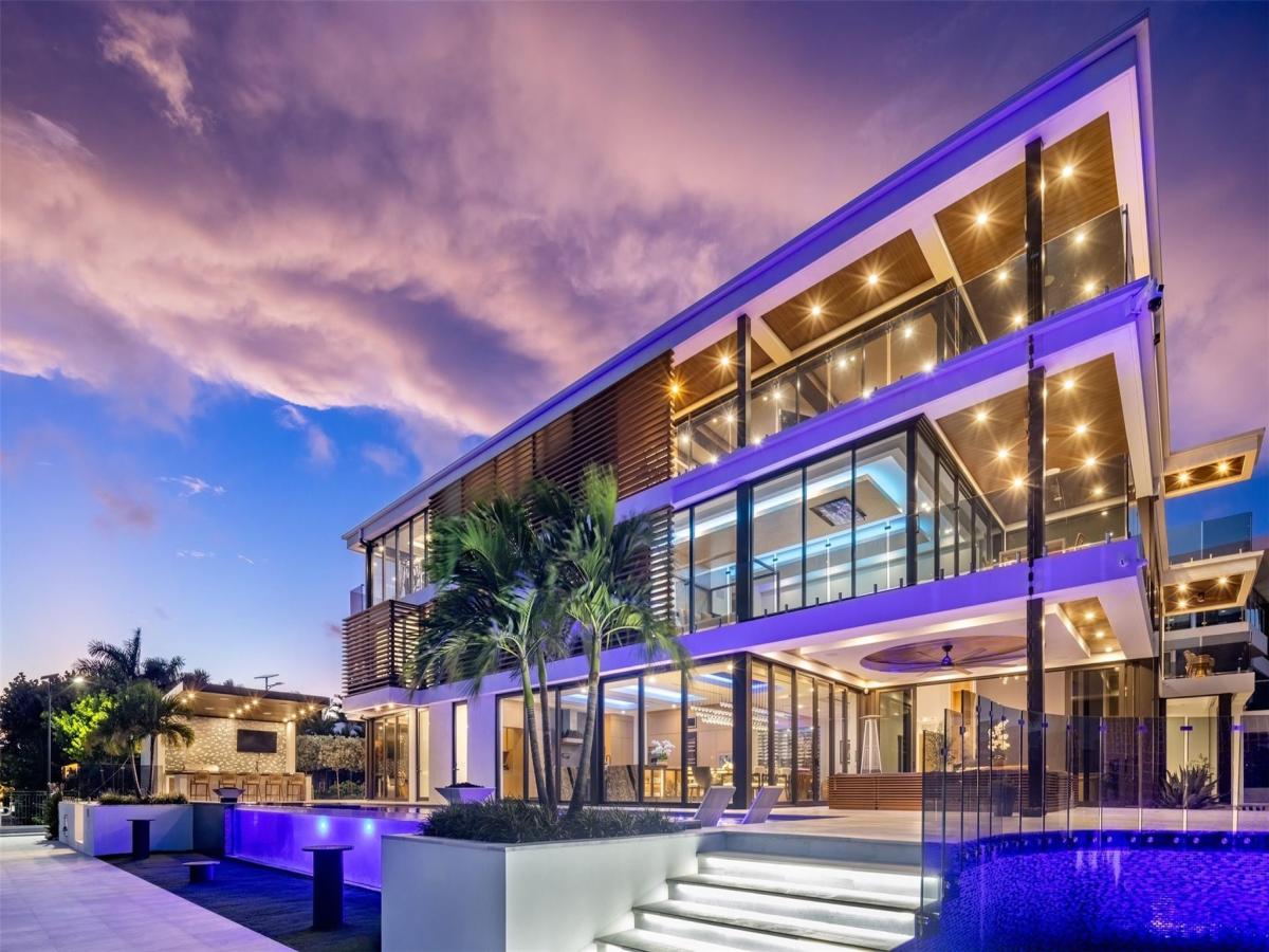 MLS #F10526453 image #0