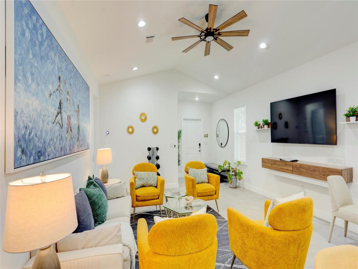 MLS #F10527138 image #0