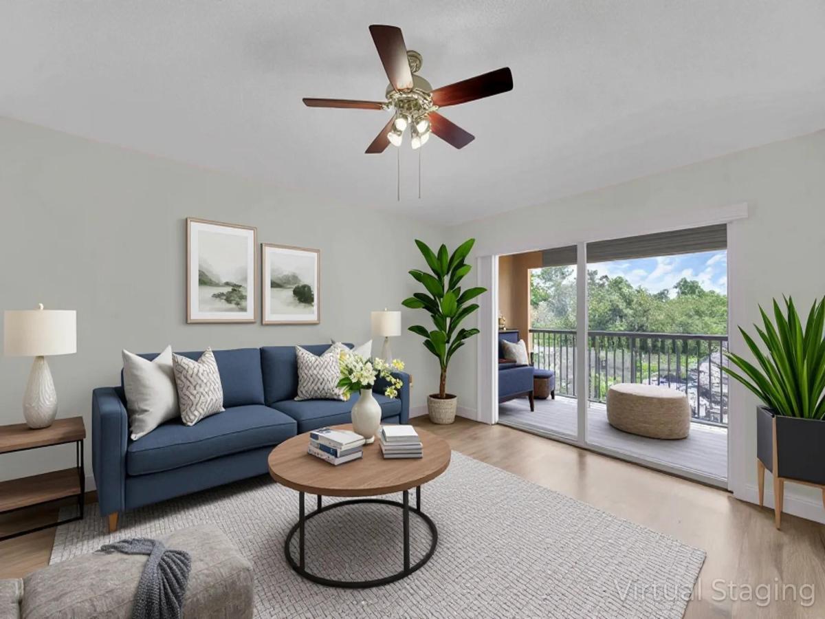 MLS #F10527175 image #0