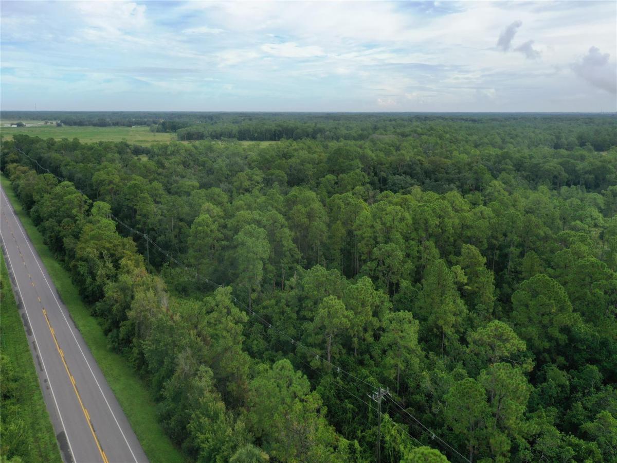 MLS #F10527248 image #0