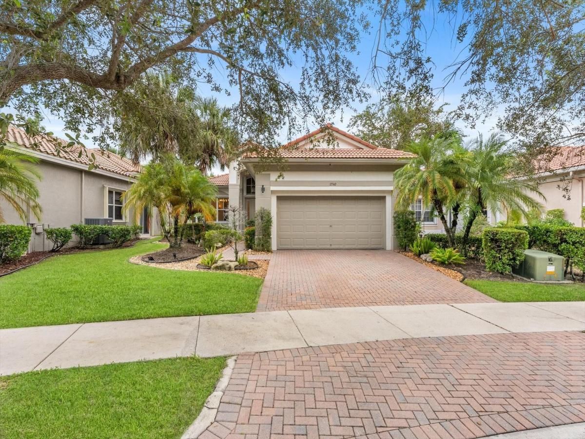 MLS #F10527378 image #0