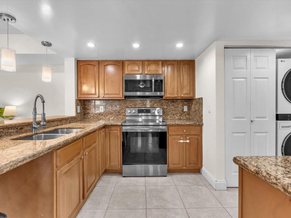 MLS #F10527448 image #0