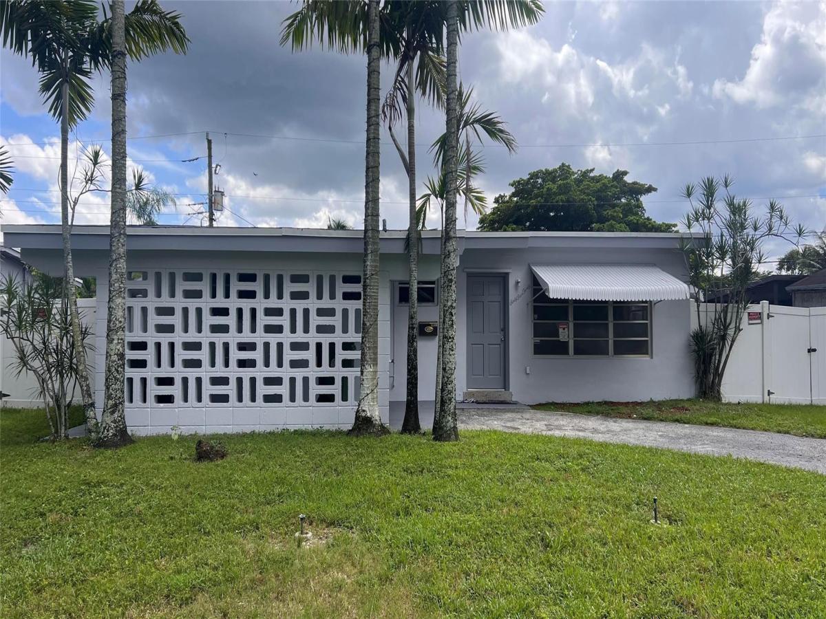 MLS #F10527456 image #0