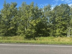 MLS #F10527484 image #0