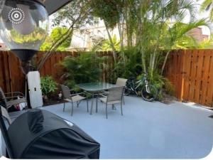 MLS #F10527521 image #0