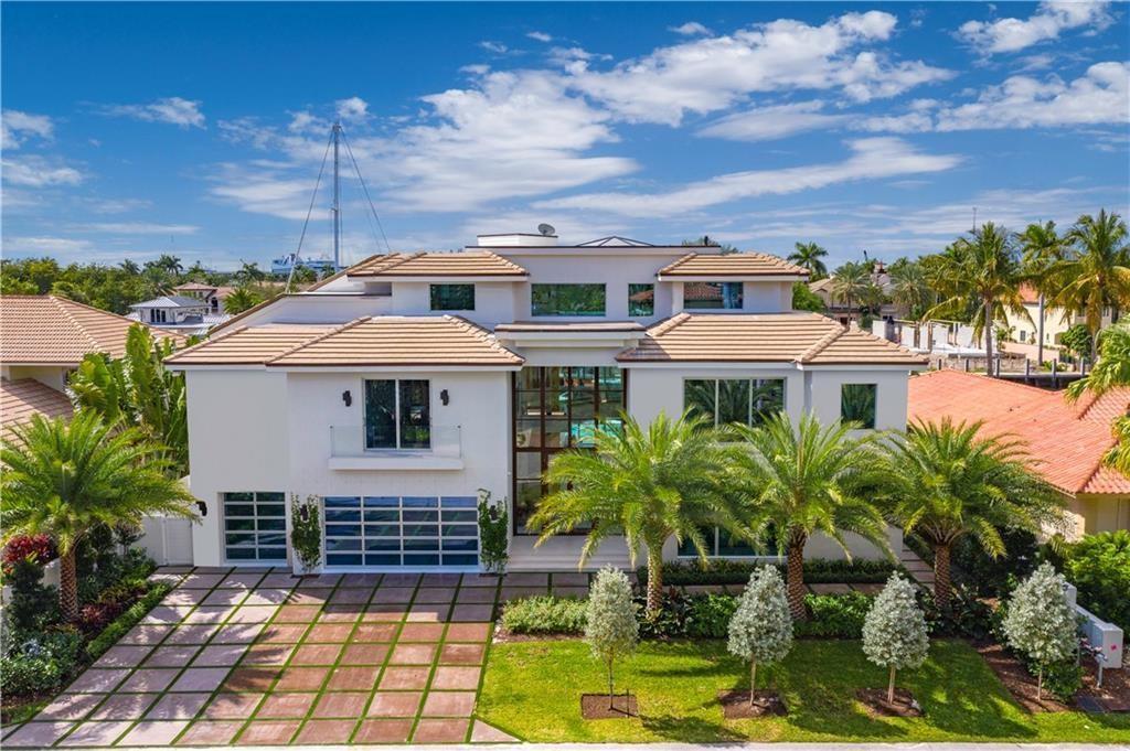 MLS #F10527556 image #0