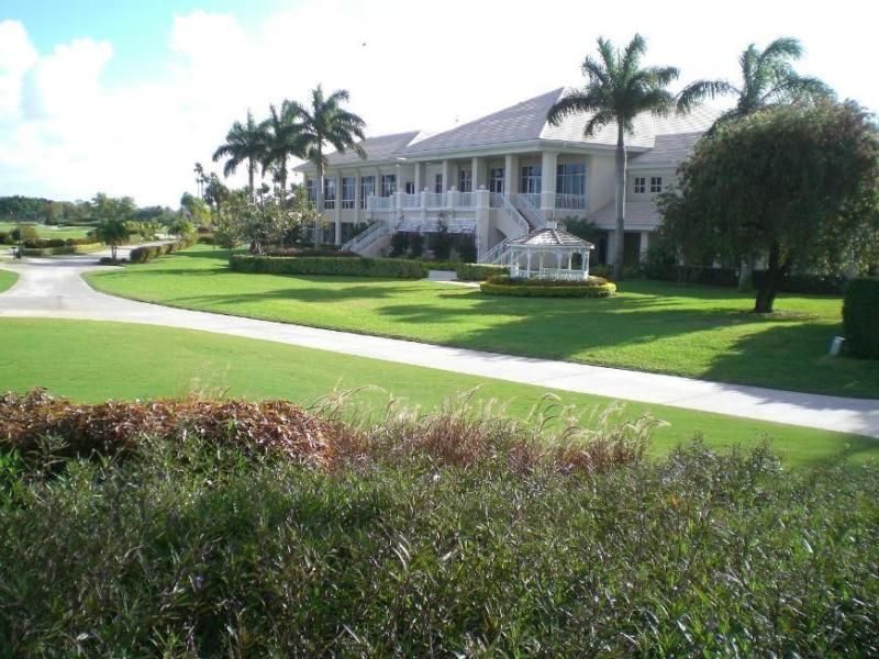 MLS #F10527639 image #0