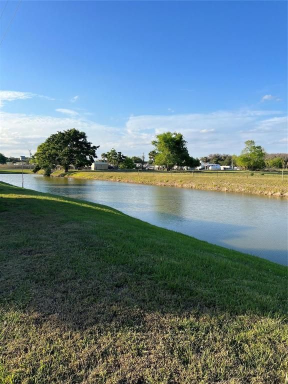 MLS #F10527742 image #0