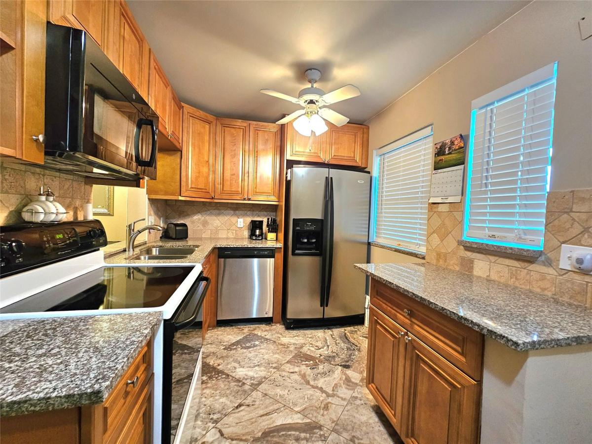 MLS #F10528046 image #0