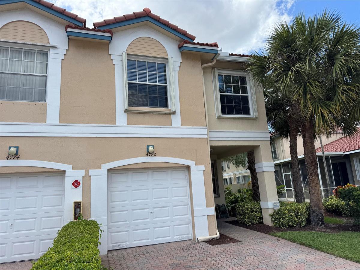 MLS #F10528077 image #0