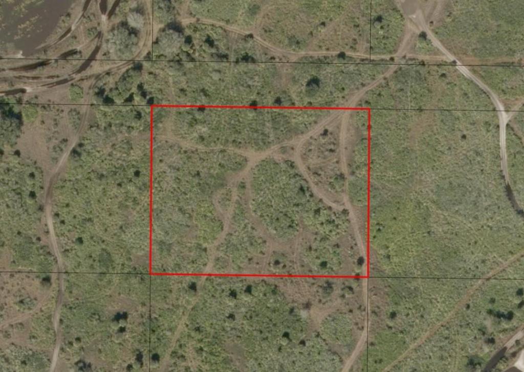 MLS #F10528089 image #0