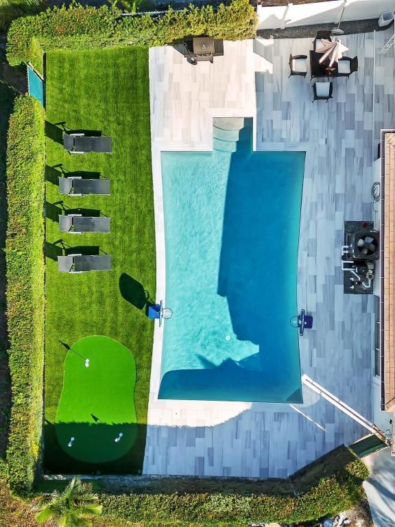 MLS #F10528176 image #0