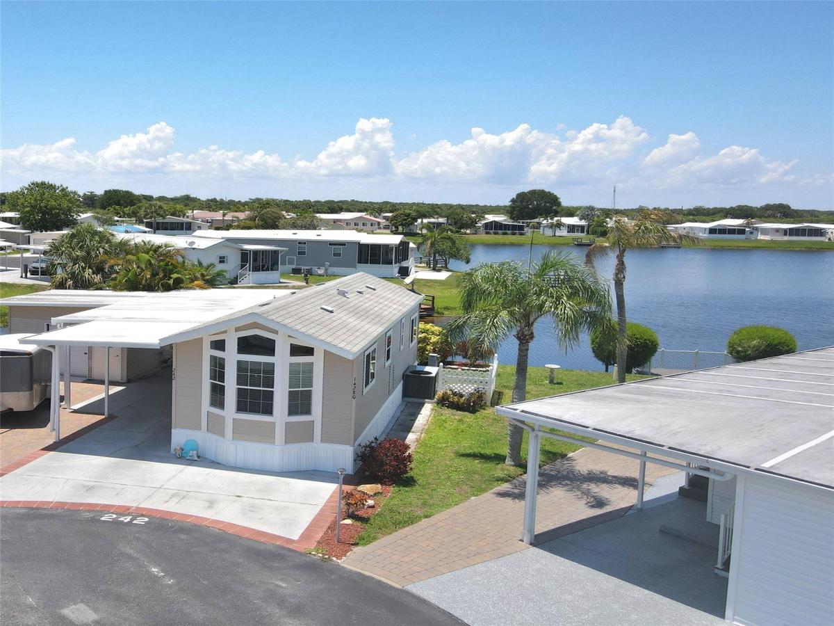 MLS #F10528213 image #0