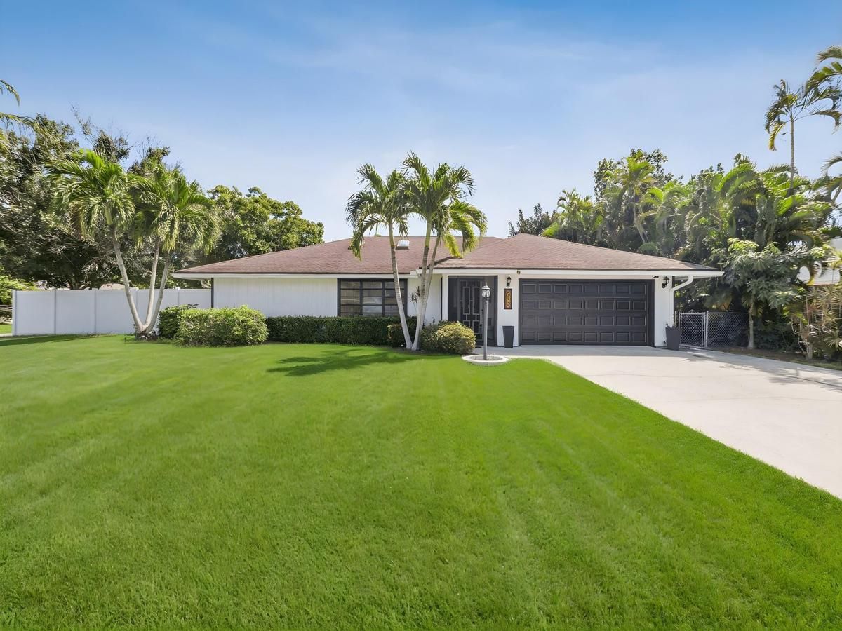 MLS #F10528248 image #0