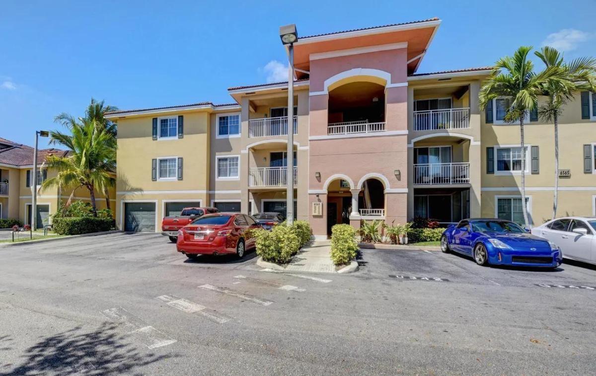 MLS #F10528317 image #0