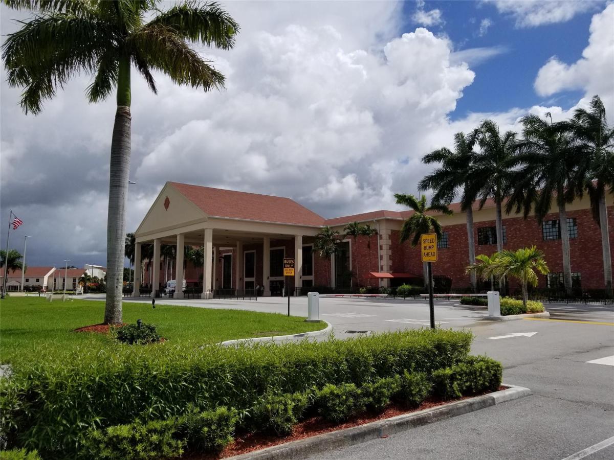 MLS #F10528612 image #0