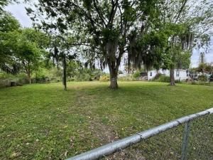 MLS #F10528719 image #0