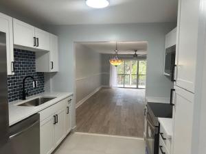 MLS #F10528752 image #0