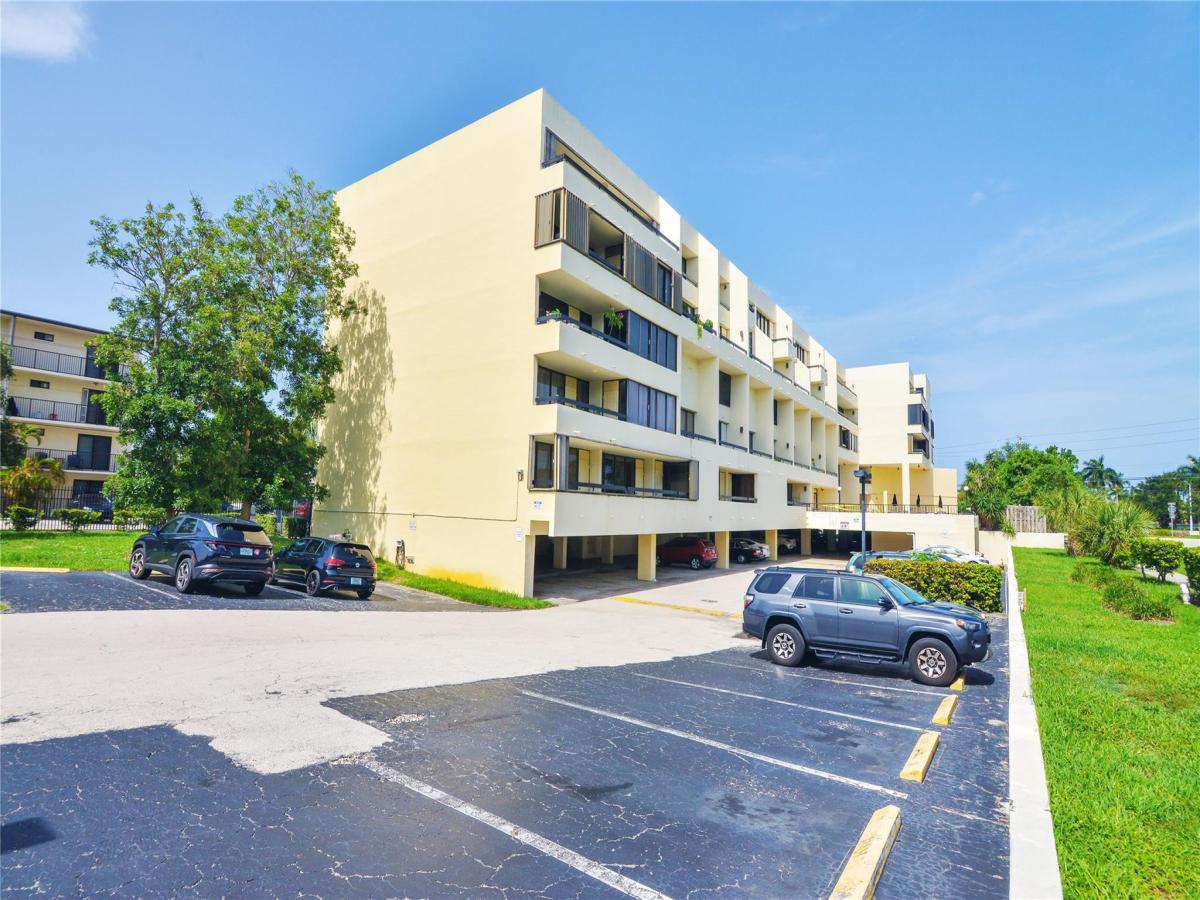 MLS #F10528826 image #0