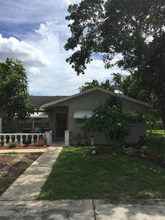 MLS #F10528841 image #0