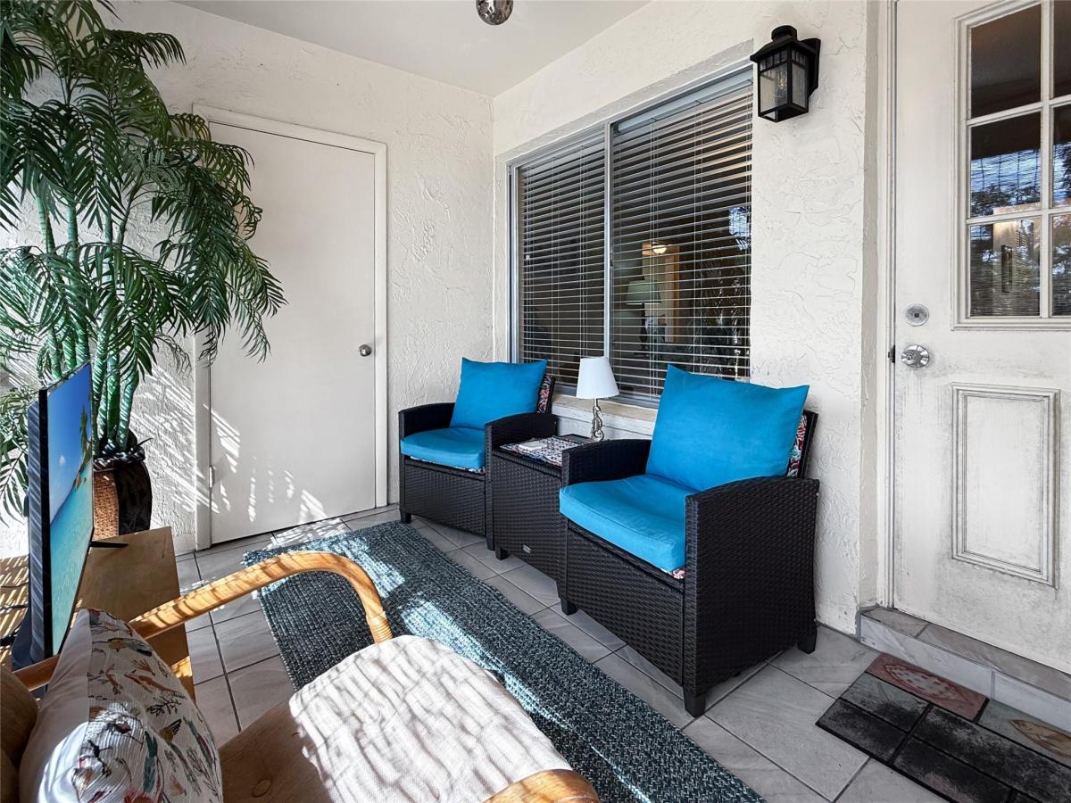 MLS #F10528902 image #0