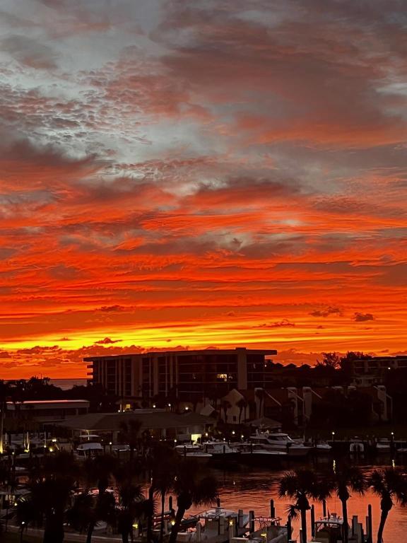 MLS #F10528942 image #0