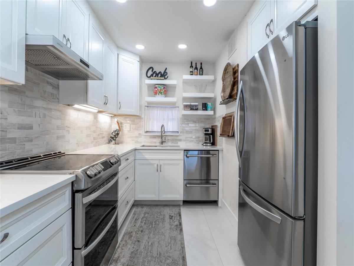 MLS #F10528964 image #0