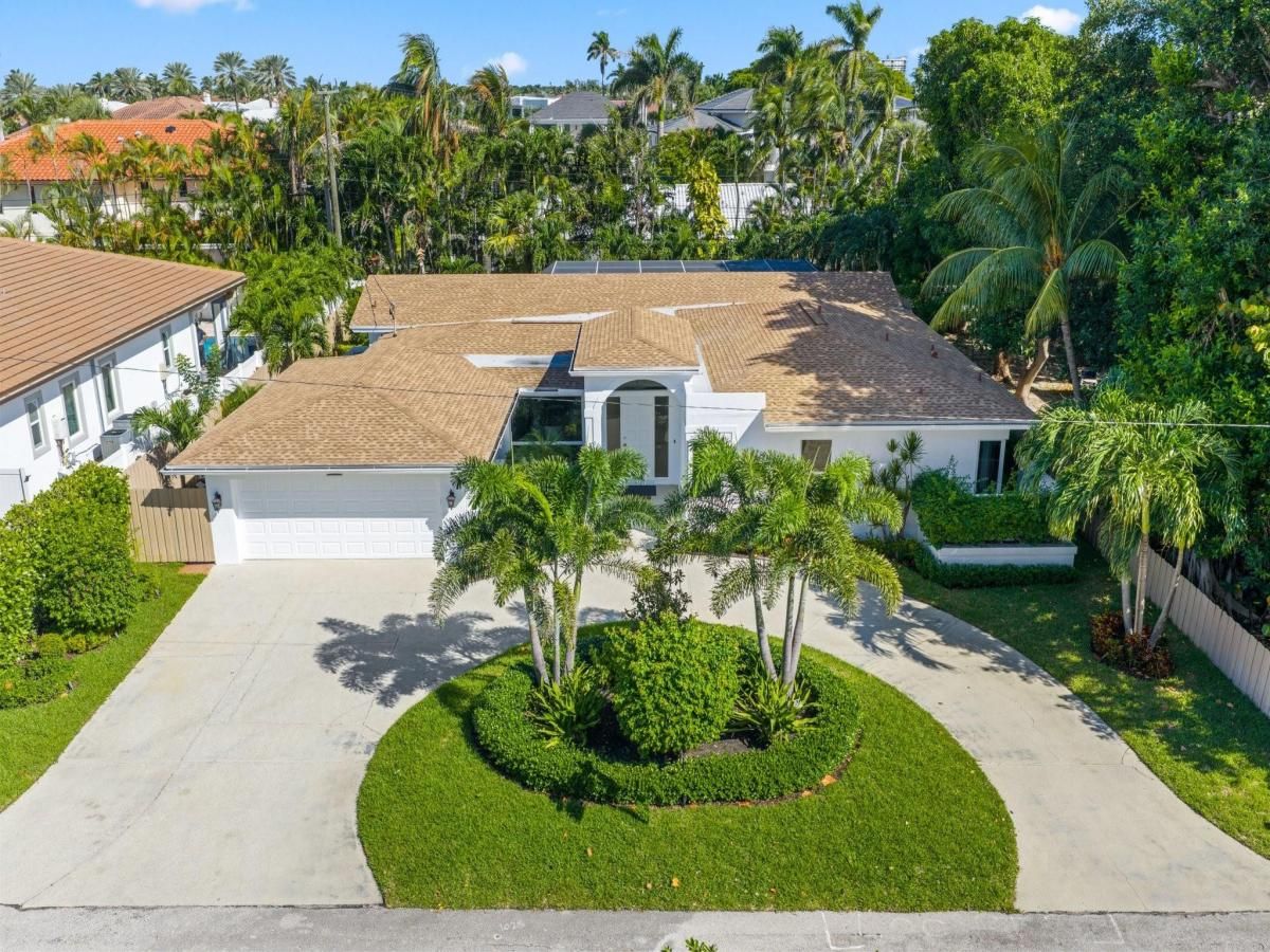 MLS #F10529068 image #0