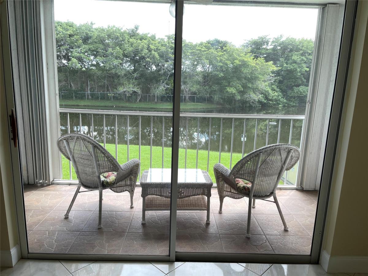 MLS #F10529171 image #0