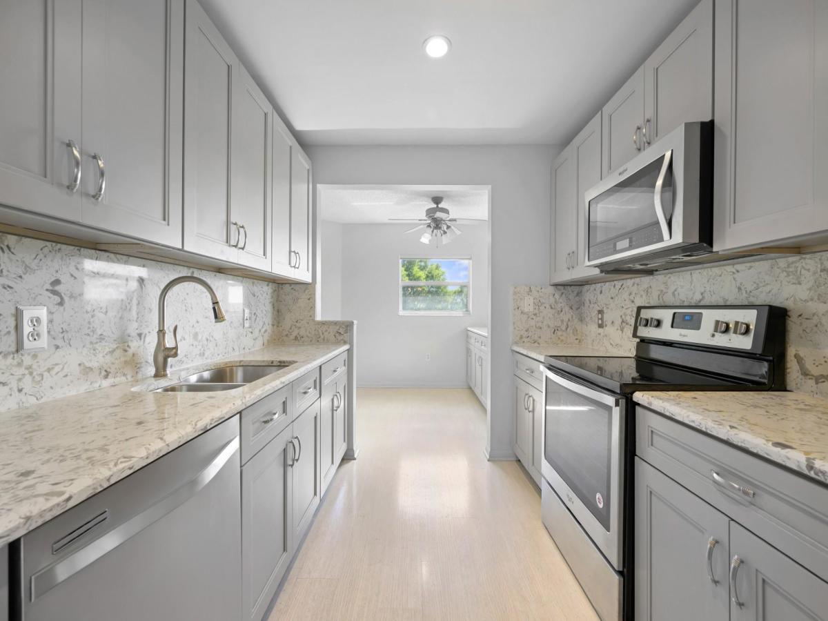 MLS #F10529245 image #0