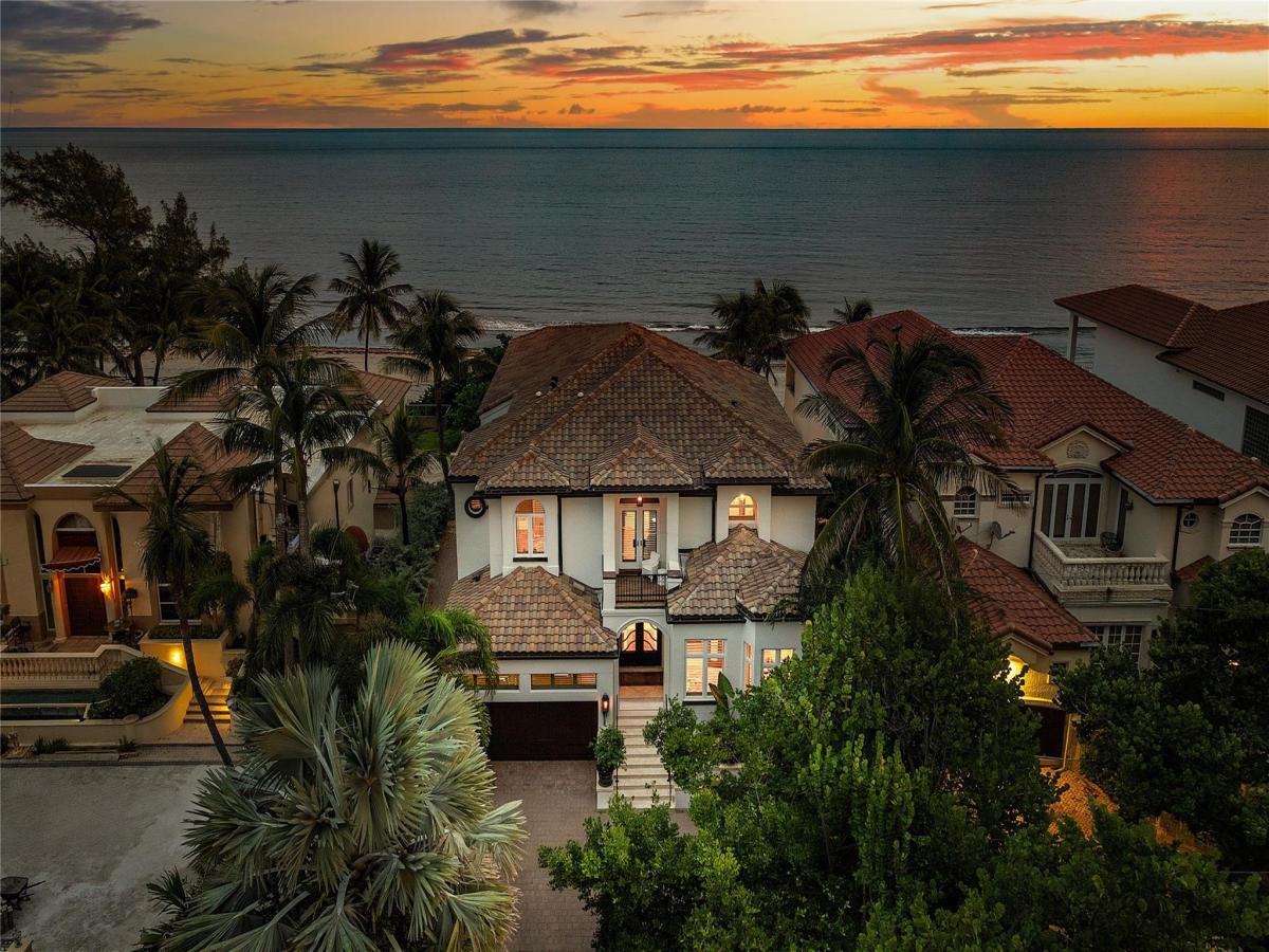 MLS #F10529654 image #0